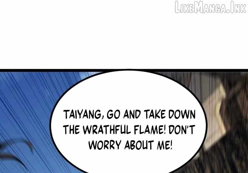 Lord of Summoning! When Anomalies Descend Upon the Human World Chapter 139 - Page 62