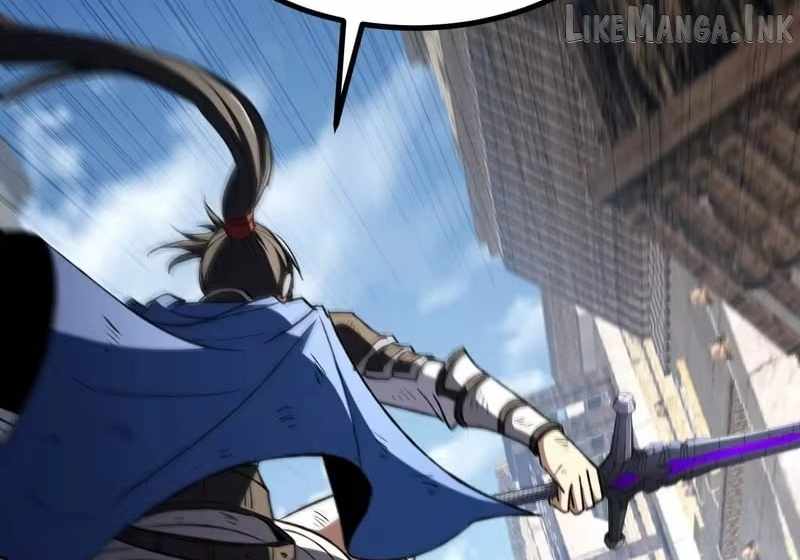 Lord of Summoning! When Anomalies Descend Upon the Human World Chapter 139 - Page 63