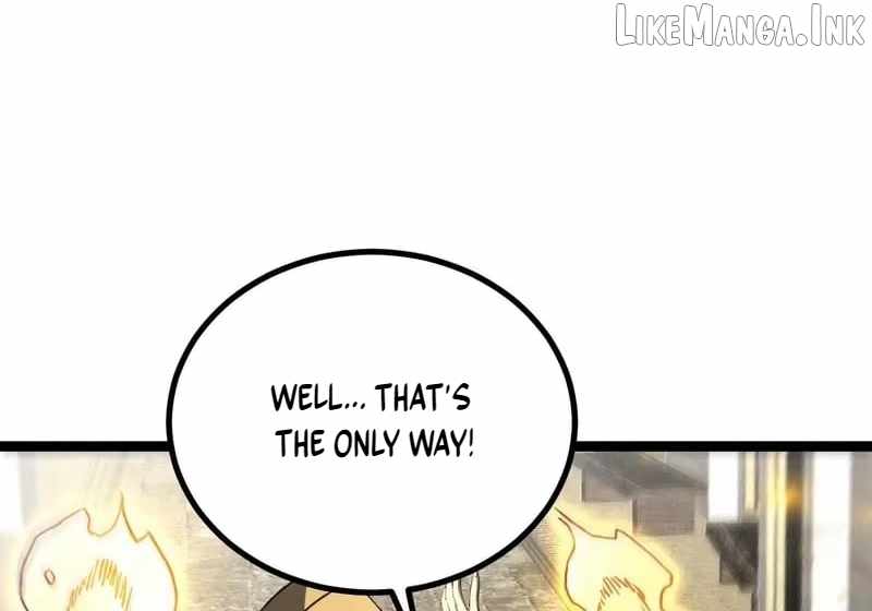 Lord of Summoning! When Anomalies Descend Upon the Human World Chapter 139 - Page 66