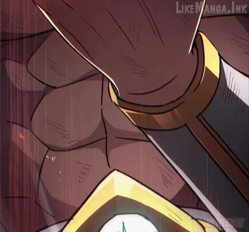 Lord of Summoning! When Anomalies Descend Upon the Human World Chapter 139 - Page 7