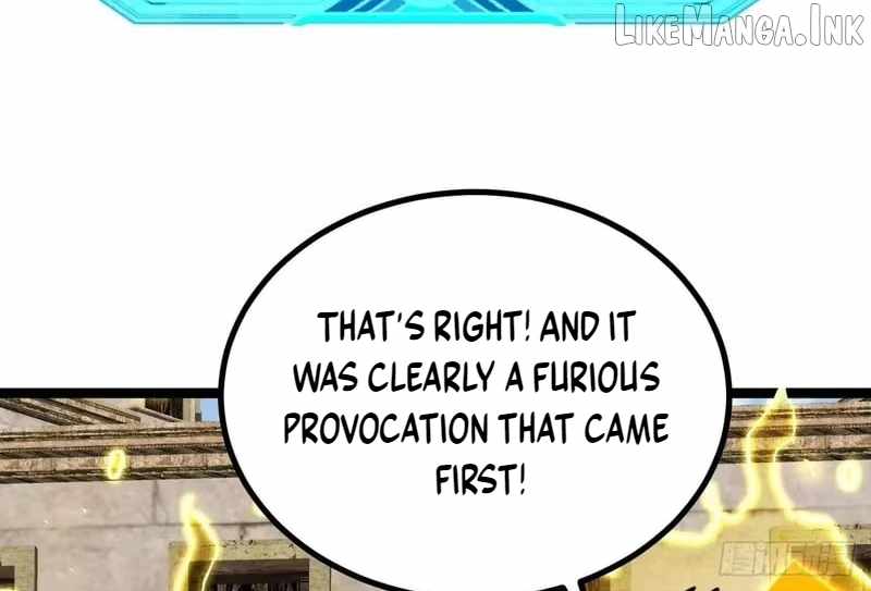 Lord of Summoning! When Anomalies Descend Upon the Human World Chapter 139 - Page 76