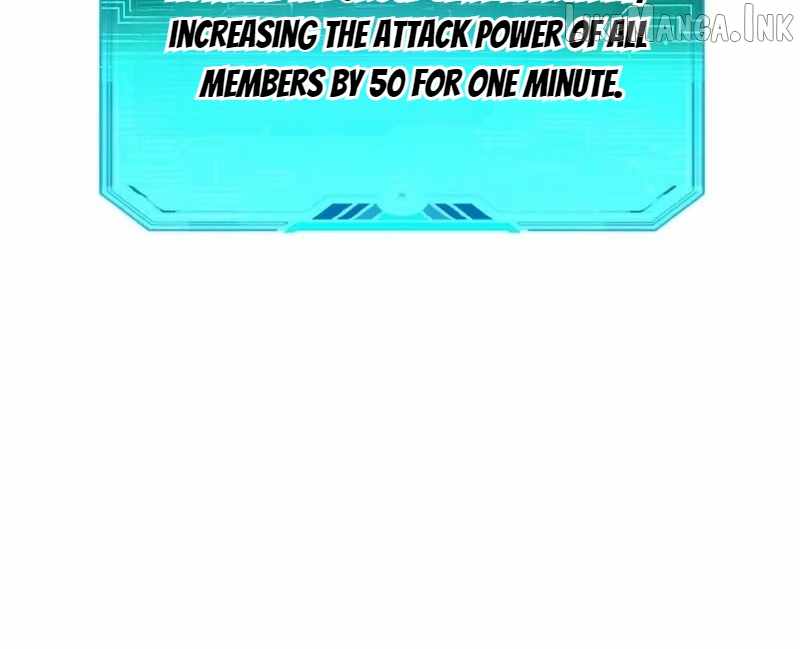Lord of Summoning! When Anomalies Descend Upon the Human World Chapter 139 - Page 81
