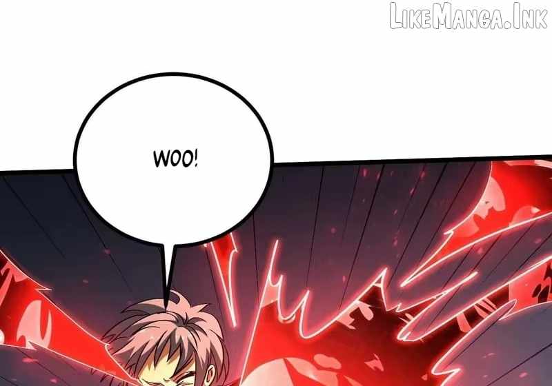 Lord of Summoning! When Anomalies Descend Upon the Human World Chapter 139 - Page 89