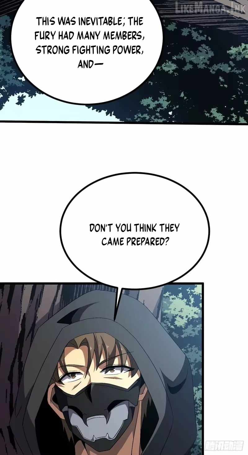 Lord of Summoning! When Anomalies Descend Upon the Human World Chapter 139 - Page 98