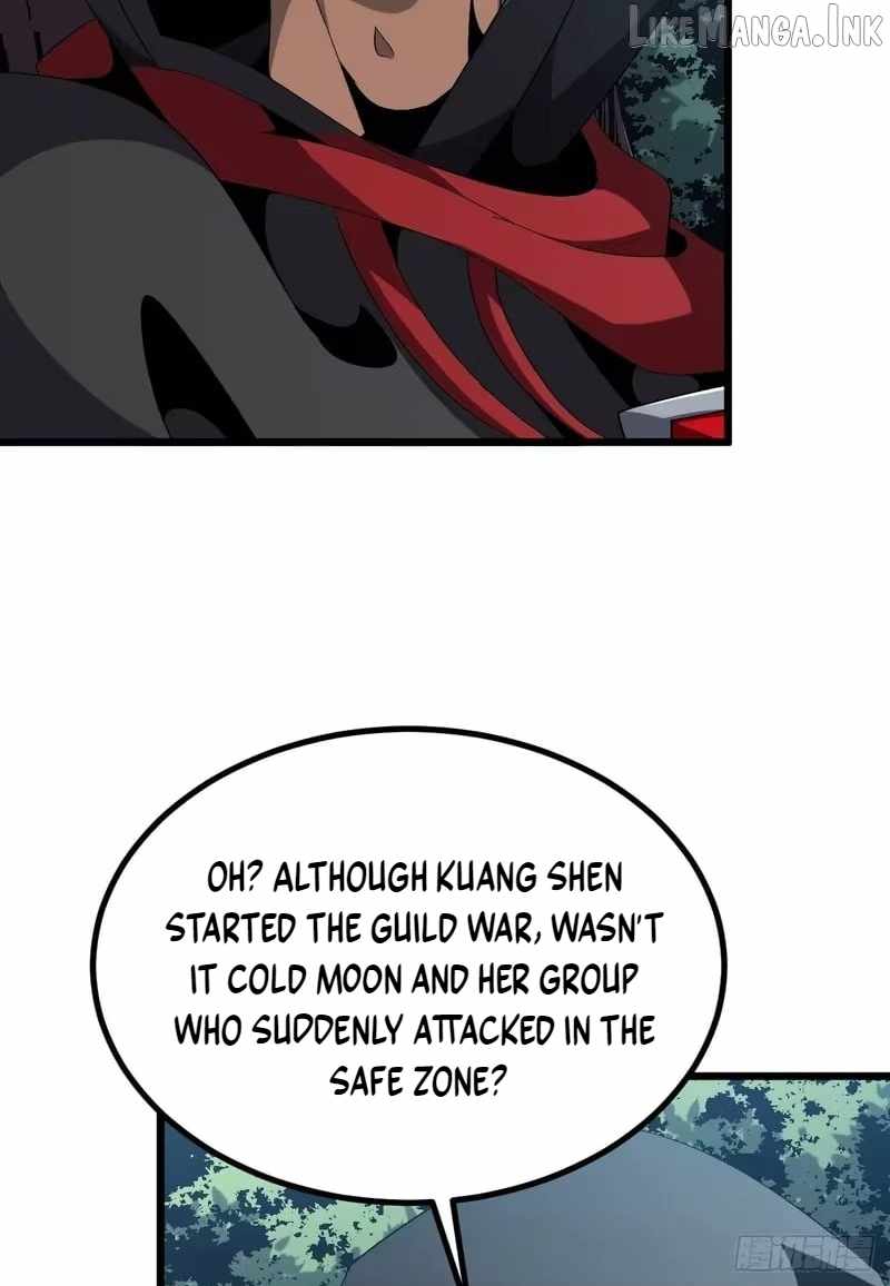 Lord of Summoning! When Anomalies Descend Upon the Human World Chapter 139 - Page 99