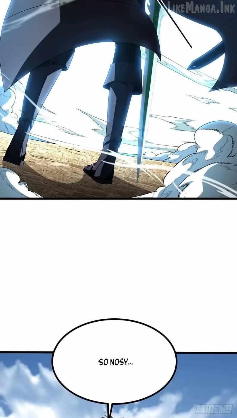 Lord of Summoning! When Anomalies Descend Upon the Human World Chapter 140 - Page 10