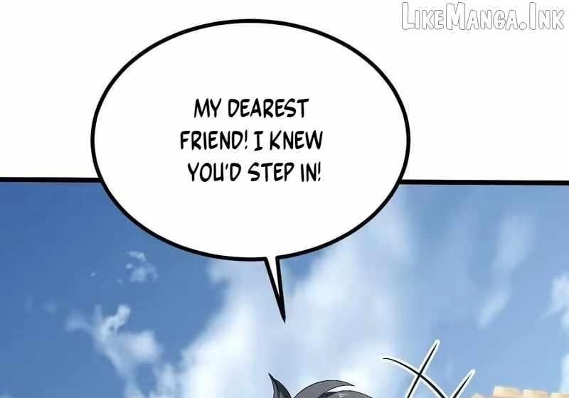 Lord of Summoning! When Anomalies Descend Upon the Human World Chapter 140 - Page 13