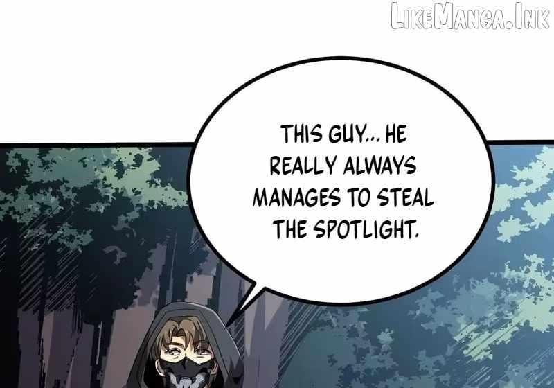 Lord of Summoning! When Anomalies Descend Upon the Human World Chapter 140 - Page 16