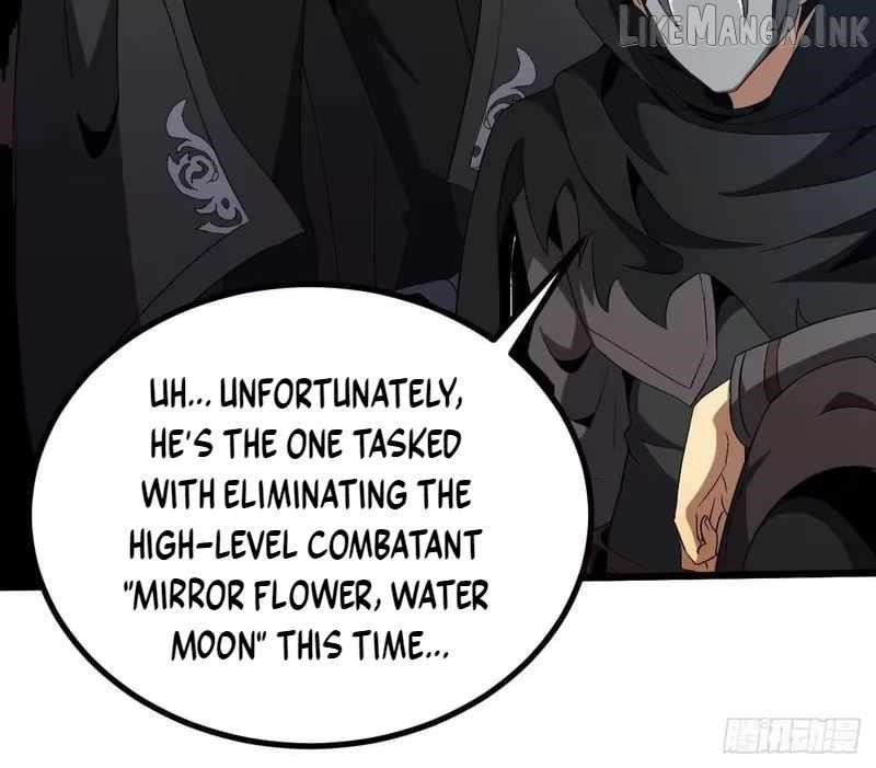 Lord of Summoning! When Anomalies Descend Upon the Human World Chapter 140 - Page 18