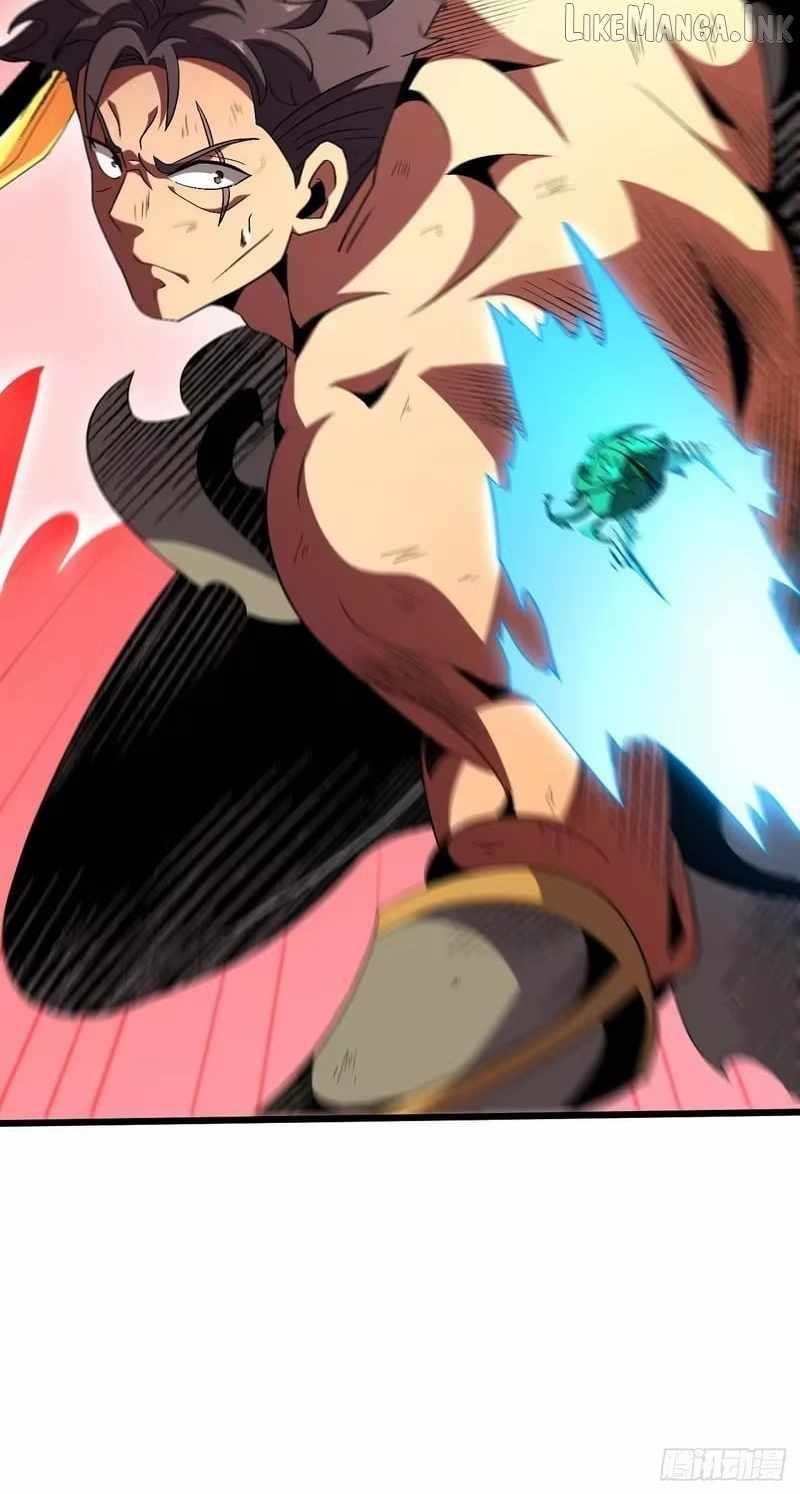 Lord of Summoning! When Anomalies Descend Upon the Human World Chapter 140 - Page 3