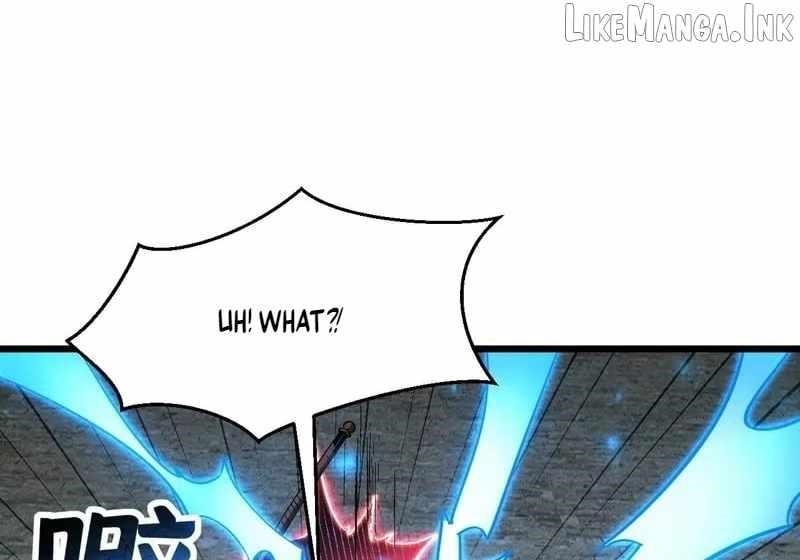 Lord of Summoning! When Anomalies Descend Upon the Human World Chapter 140 - Page 4
