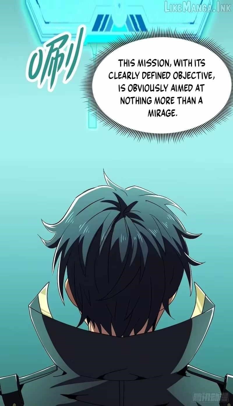 Lord of Summoning! When Anomalies Descend Upon the Human World Chapter 140 - Page 56
