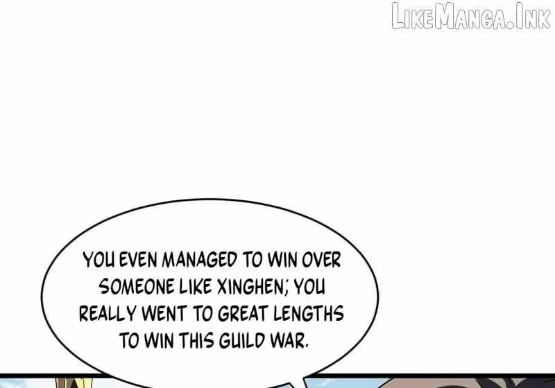 Lord of Summoning! When Anomalies Descend Upon the Human World Chapter 140 - Page 62