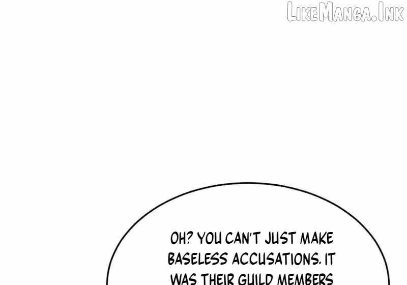 Lord of Summoning! When Anomalies Descend Upon the Human World Chapter 140 - Page 65