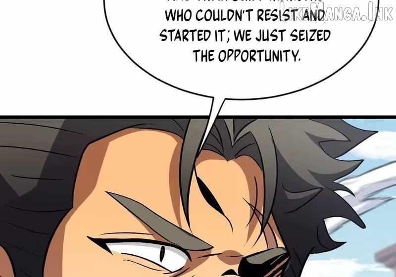 Lord of Summoning! When Anomalies Descend Upon the Human World Chapter 140 - Page 66