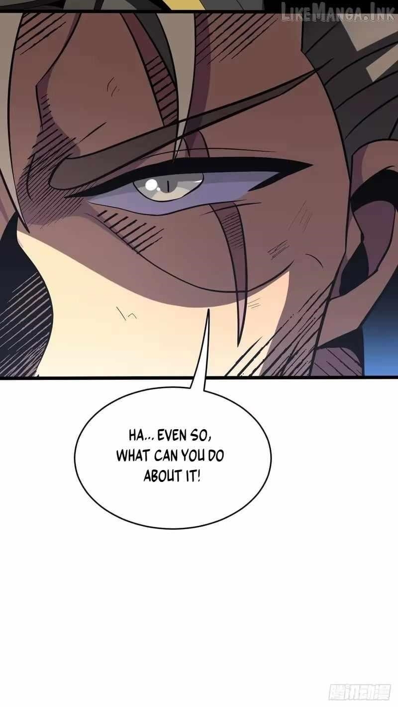 Lord of Summoning! When Anomalies Descend Upon the Human World Chapter 140 - Page 73