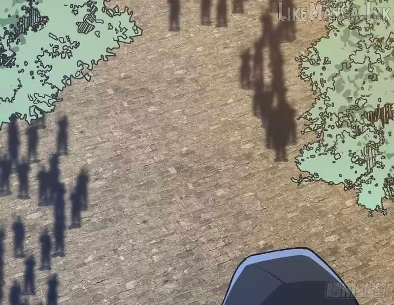 Lord of Summoning! When Anomalies Descend Upon the Human World Chapter 140 - Page 76