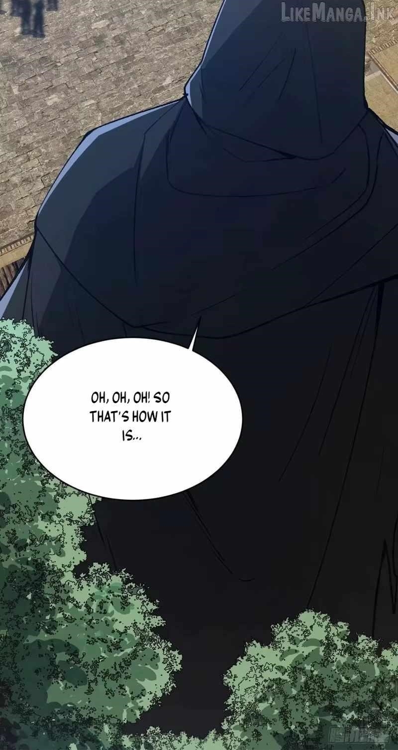 Lord of Summoning! When Anomalies Descend Upon the Human World Chapter 140 - Page 77