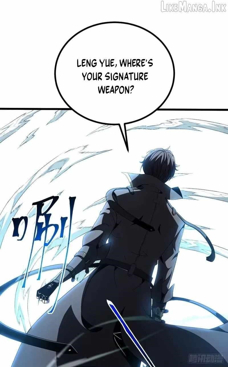 Lord of Summoning! When Anomalies Descend Upon the Human World Chapter 140 - Page 9