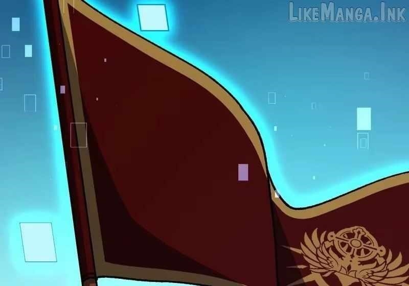 Lord of Summoning! When Anomalies Descend Upon the Human World Chapter 141 - Page 10