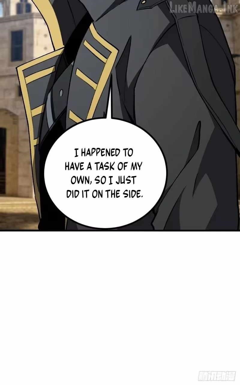Lord of Summoning! When Anomalies Descend Upon the Human World Chapter 141 - Page 106
