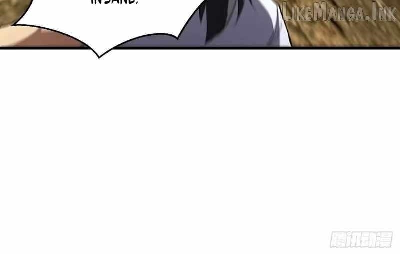 Lord of Summoning! When Anomalies Descend Upon the Human World Chapter 141 - Page 114