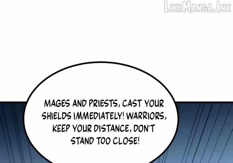 Lord of Summoning! When Anomalies Descend Upon the Human World Chapter 141 - Page 115