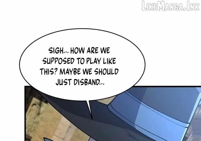 Lord of Summoning! When Anomalies Descend Upon the Human World Chapter 141 - Page 24