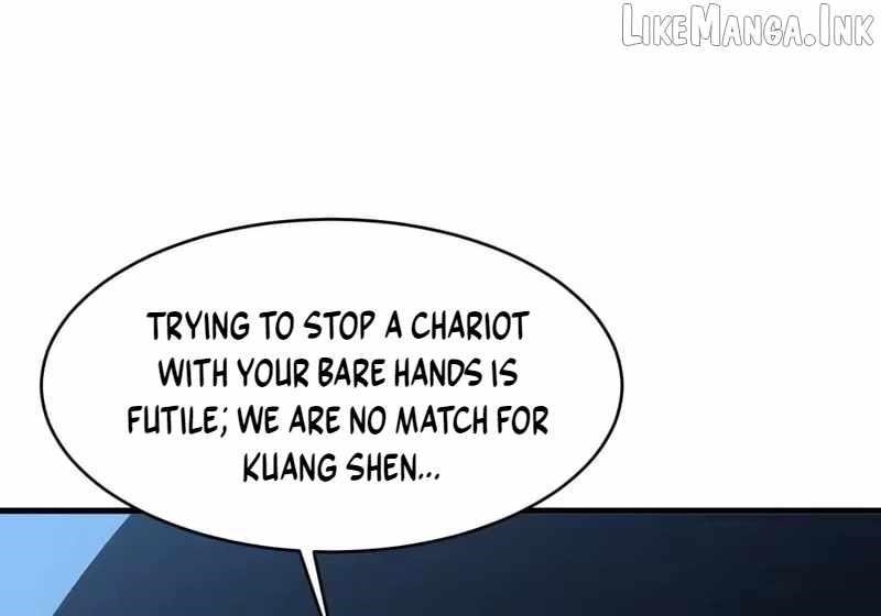 Lord of Summoning! When Anomalies Descend Upon the Human World Chapter 141 - Page 27