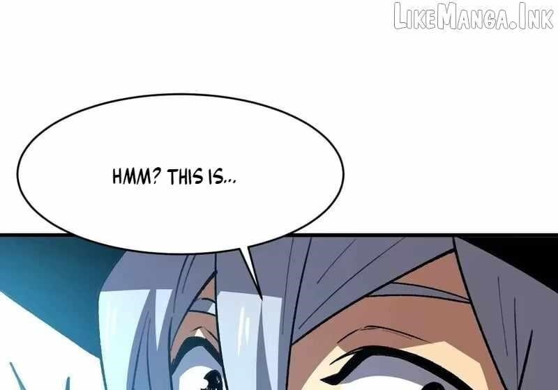 Lord of Summoning! When Anomalies Descend Upon the Human World Chapter 141 - Page 31