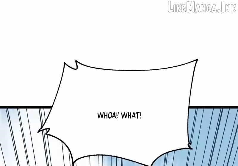 Lord of Summoning! When Anomalies Descend Upon the Human World Chapter 141 - Page 33