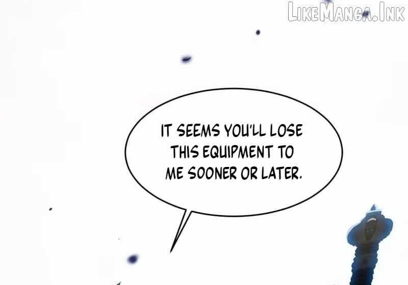 Lord of Summoning! When Anomalies Descend Upon the Human World Chapter 141 - Page 50