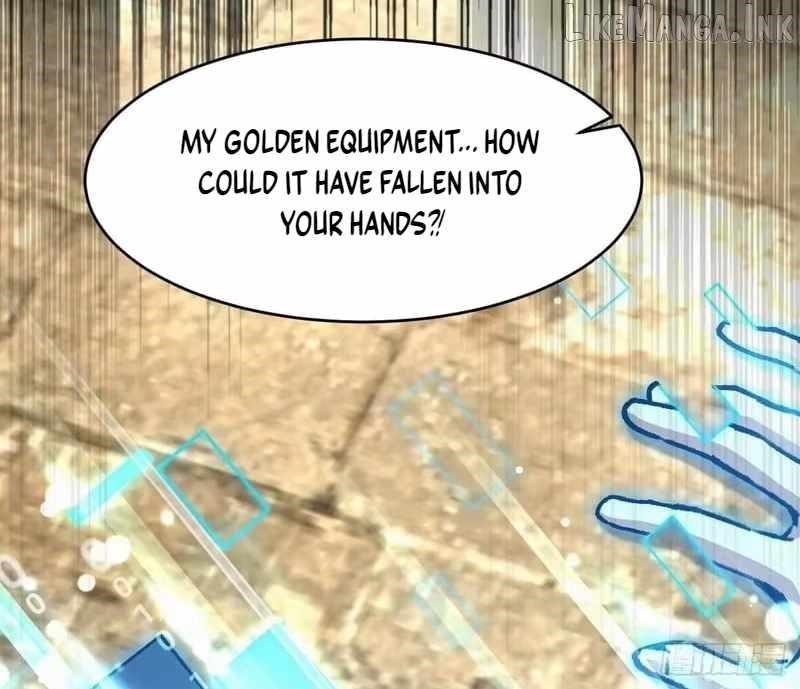 Lord of Summoning! When Anomalies Descend Upon the Human World Chapter 141 - Page 58