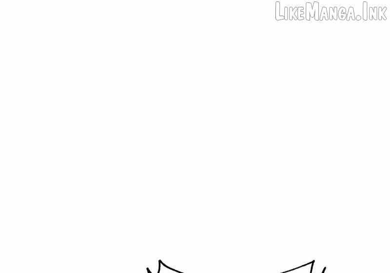 Lord of Summoning! When Anomalies Descend Upon the Human World Chapter 141 - Page 6