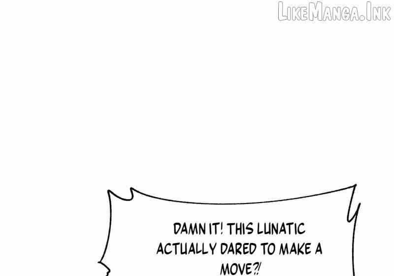 Lord of Summoning! When Anomalies Descend Upon the Human World Chapter 141 - Page 63