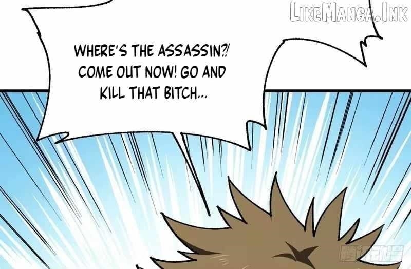 Lord of Summoning! When Anomalies Descend Upon the Human World Chapter 141 - Page 64