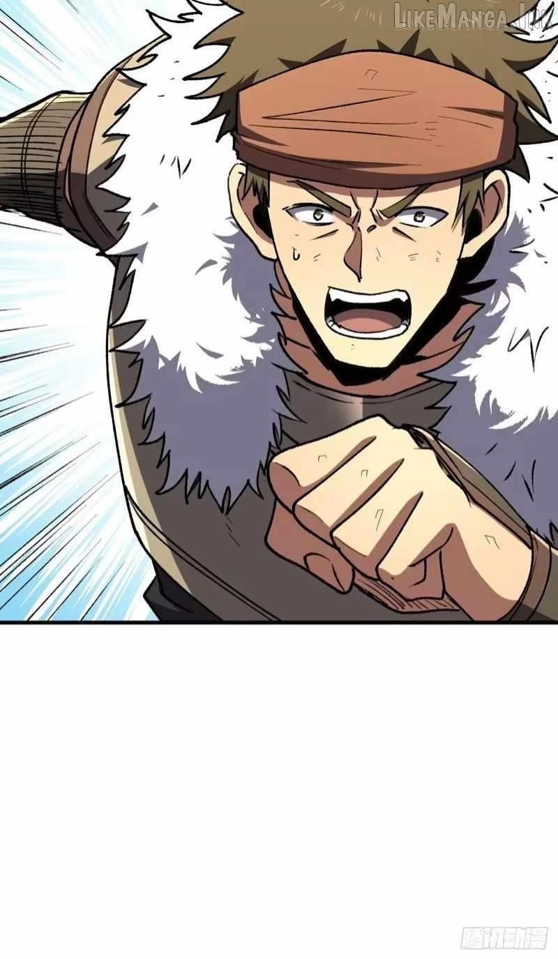 Lord of Summoning! When Anomalies Descend Upon the Human World Chapter 141 - Page 65