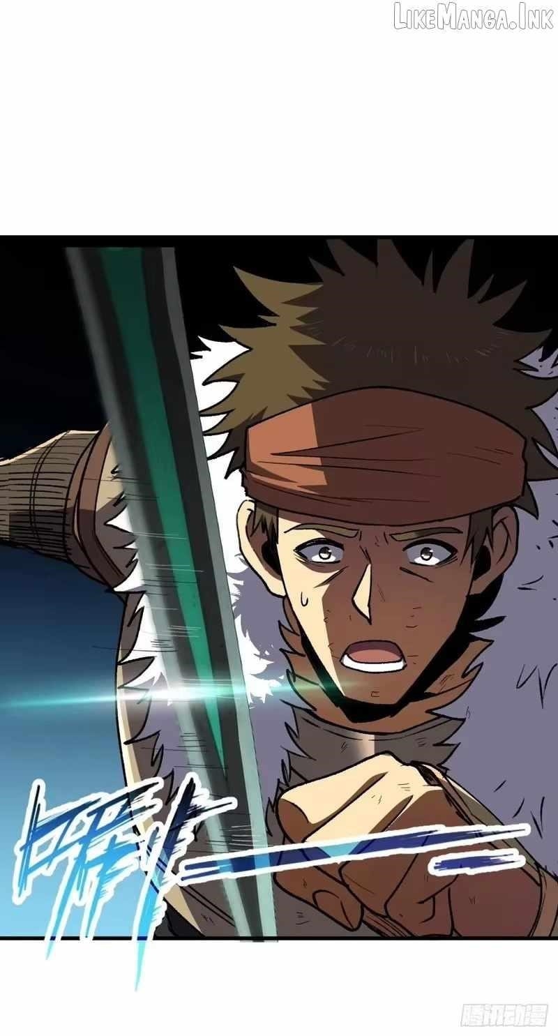 Lord of Summoning! When Anomalies Descend Upon the Human World Chapter 141 - Page 66
