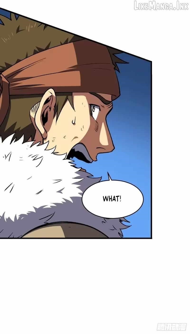 Lord of Summoning! When Anomalies Descend Upon the Human World Chapter 141 - Page 69