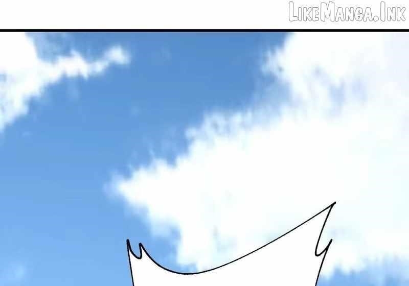 Lord of Summoning! When Anomalies Descend Upon the Human World Chapter 141 - Page 71