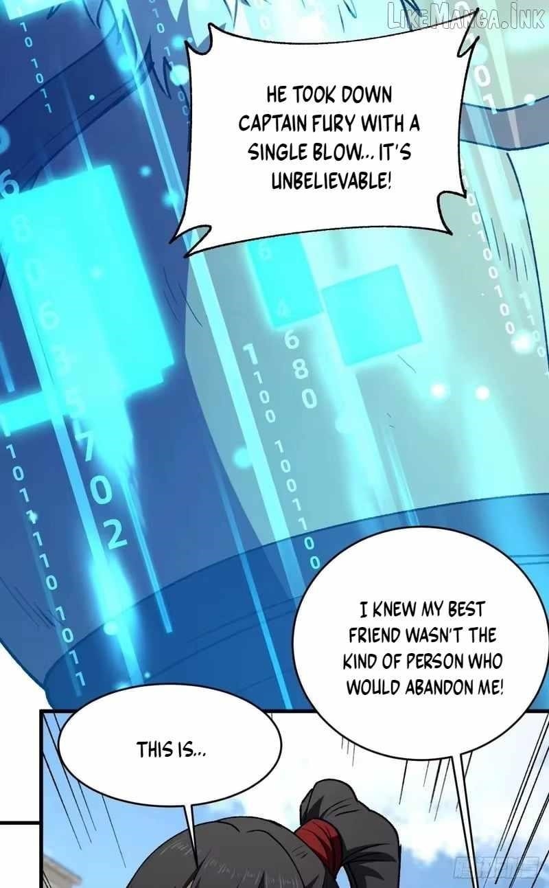 Lord of Summoning! When Anomalies Descend Upon the Human World Chapter 141 - Page 83