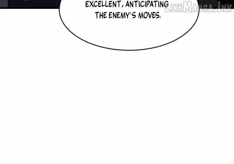 Lord of Summoning! When Anomalies Descend Upon the Human World Chapter 141 - Page 87