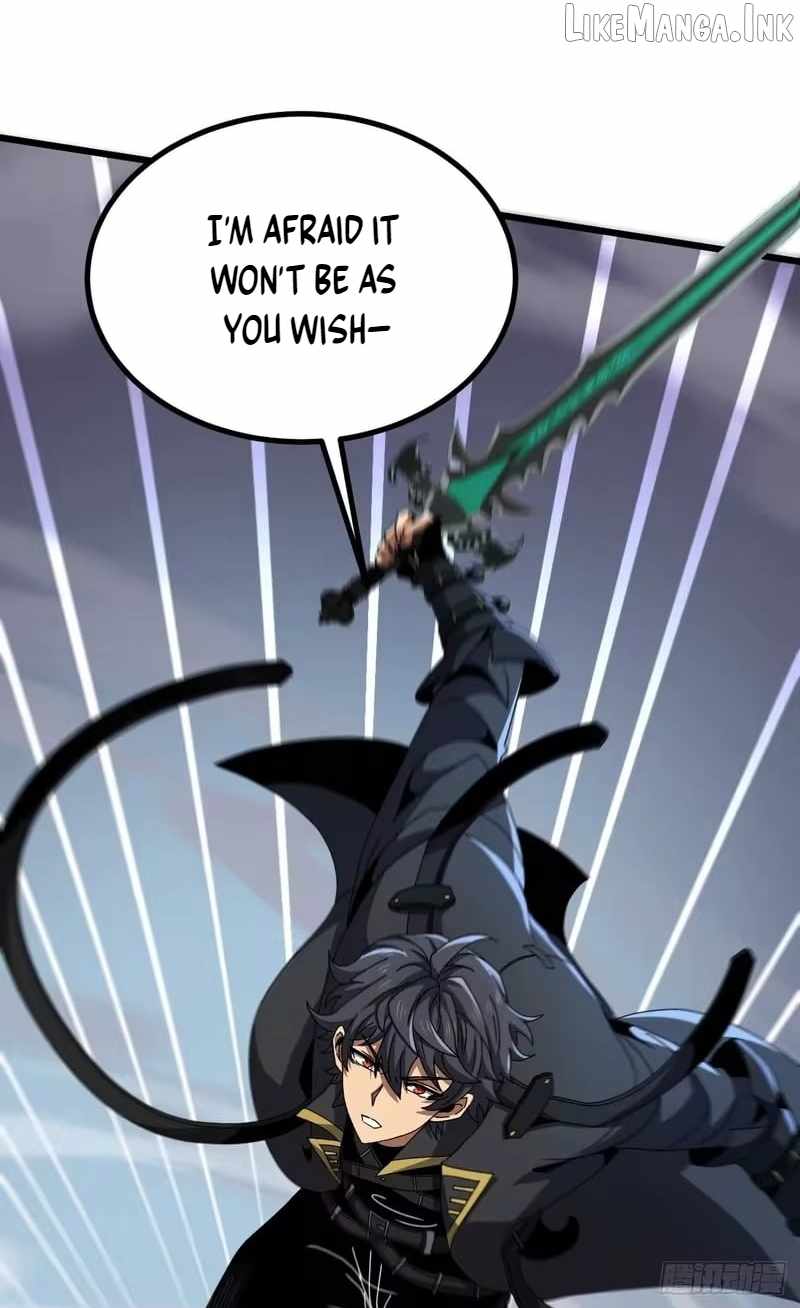 Lord of Summoning! When Anomalies Descend Upon the Human World Chapter 142 - Page 106