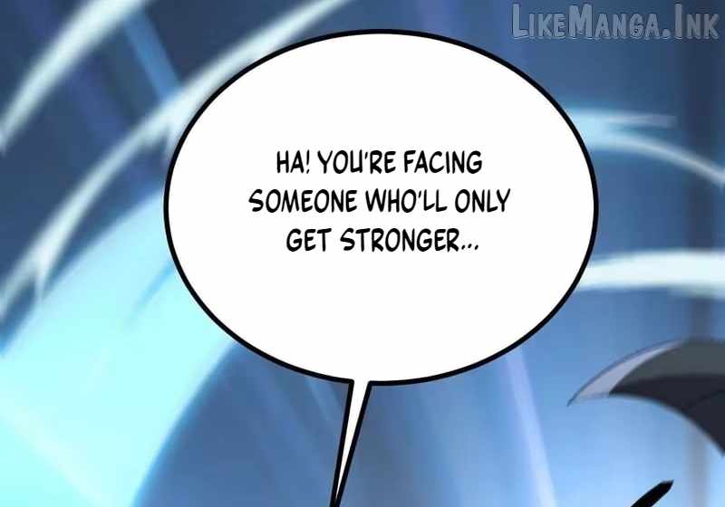 Lord of Summoning! When Anomalies Descend Upon the Human World Chapter 142 - Page 108