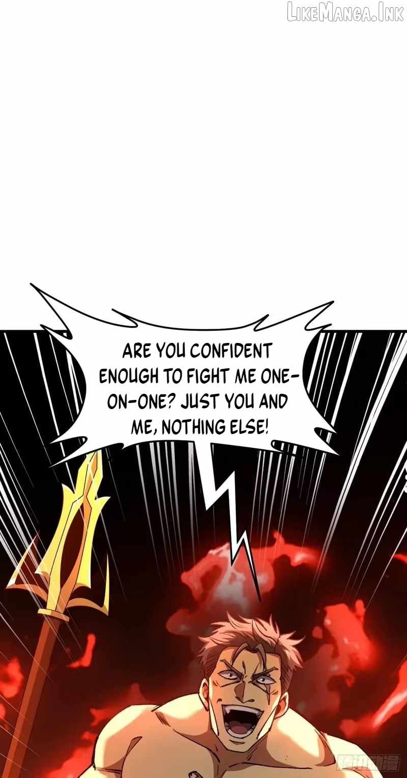 Lord of Summoning! When Anomalies Descend Upon the Human World Chapter 142 - Page 12