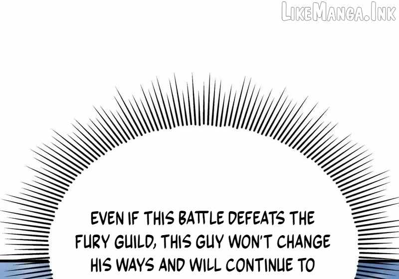 Lord of Summoning! When Anomalies Descend Upon the Human World Chapter 142 - Page 16