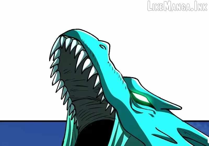 Lord of Summoning! When Anomalies Descend Upon the Human World Chapter 142 - Page 21