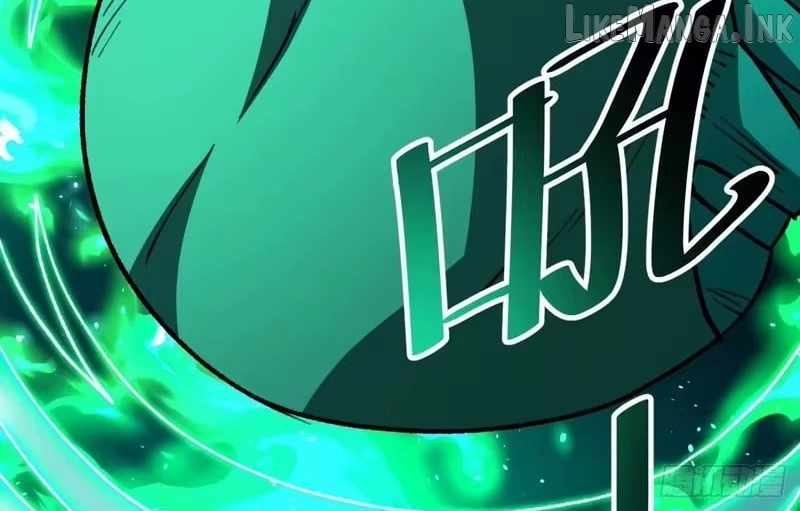 Lord of Summoning! When Anomalies Descend Upon the Human World Chapter 142 - Page 23