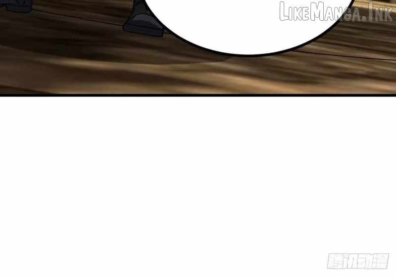 Lord of Summoning! When Anomalies Descend Upon the Human World Chapter 142 - Page 27