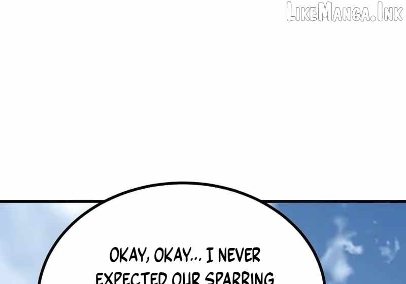 Lord of Summoning! When Anomalies Descend Upon the Human World Chapter 142 - Page 3